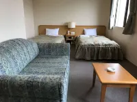 Hotel East Hotels in Urakawa