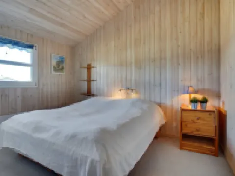 "Zafirka" - 364m from the Sea