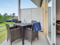 "Sipi" - 100m from the Sea Hotels in Hals