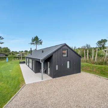 "Elso" - 600m to the Fjord