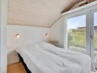 "Joannes" - 200m from the Sea Hotels in Borkop