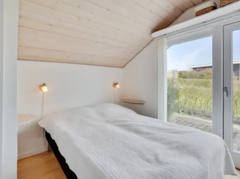 "Joannes" - 200m from the Sea