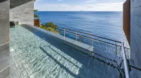 Hotel New Akao - Sea View
