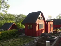 Pension Pinokio