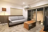 Smart Stay Ito 301 Hotel di Ito