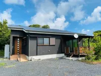 AZ Hotel Amami Island Hotels in Амамі
