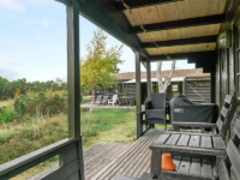 "Gorjan" - 300m from the Sea