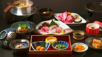 Hotel AreaOne KoshikiIsland