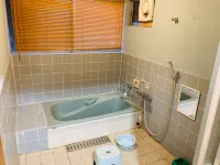 Guest House Nichinan