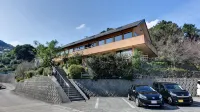 Enoura Terrace - 3-Star