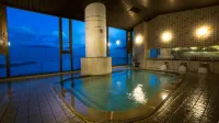 Mikatagoko Mihama Onsen Umi No Hotel Hirose