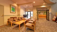 Pine's Onsen Hotel Otawara Hotels in Otawara