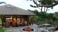 Nilaina Resort