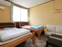 Tanegashima Minshuku Yuyu Hotels in Minamitane