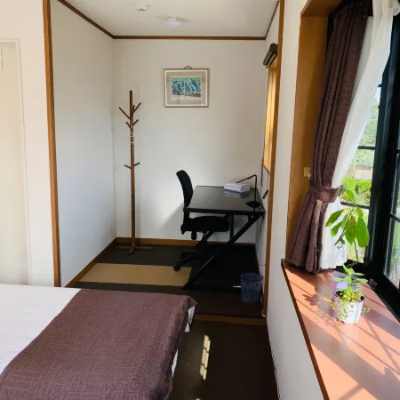Sunhouse - Vacation Stay 28595V