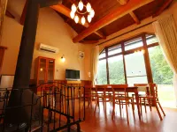 Yashiro Kamogawa No Sato Hotels in Kato