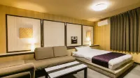A-Gate Hotel Asahikawa