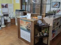 Onsen Minshuku Mako Hotels in Teshikaga