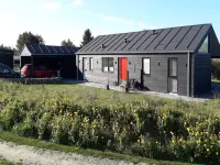 "Luci" - 500m from the Sea - badewanne