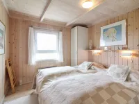 "Fanija" - 200m from the Sea