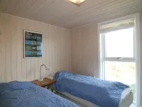 "Fransiske" - 800m from the Sea