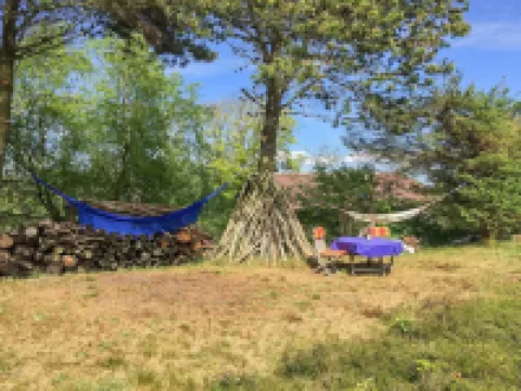 "Ilva" - 300m to the Fjord