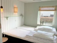 "Ilppo" - 200m from the Sea