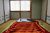Machiyado Aete Hôtels à : Sanuki
