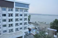 La Hospin Hotel Hotels in RAJAHMUNDRY