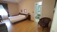 Hotel Las Sirenas Hotels in Viveiro