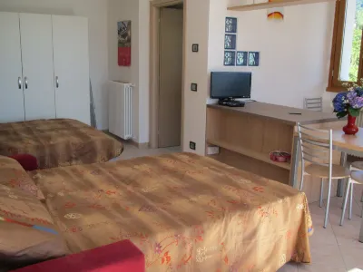 Bellavista Grv391