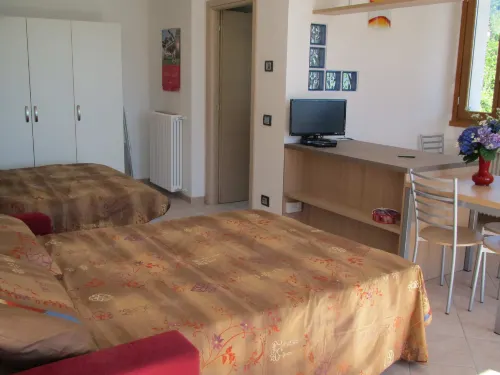 Bellavista Grv391