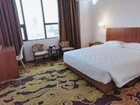 Hongji Hotel Hotel a 