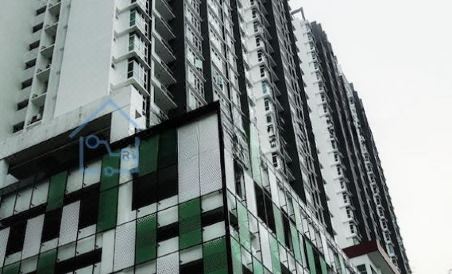 Twin Galaxy at JB by SR Home