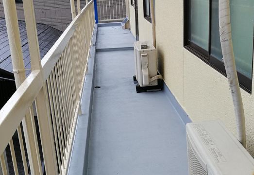 Tokyo Yoshimi home stay