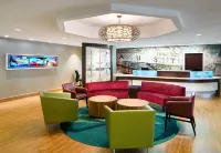 SpringHill Suites Austin South