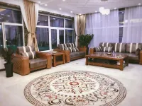 Xunke Jinheng Business Hotel