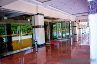 Taolin Hotel Hotels in Lintan