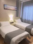 Maojin Select Hotel (Shanghai South Changjiang Road) Hotels near Shanghaitaocikeji Art gallery