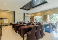 Driam Riverside Resort Hotel a Soreang