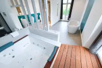 Chateau de Gezaincourt