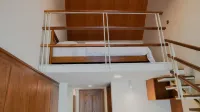 Smedi Coliving Hotels in Wirobrajan