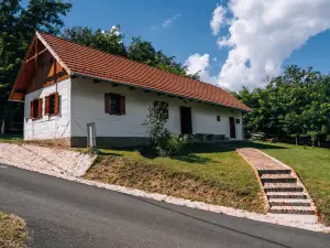 Thermal Hotel Balance Lenti
