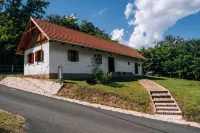 Thermal Hotel Balance Lenti Hotels in 