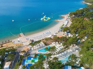 Ježevac Premium Camping Resort by Valamar