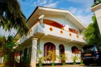Mali Guest House