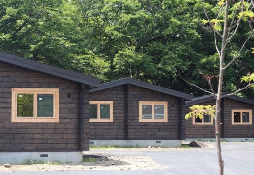 하타고야 조잔케이 쇼텐