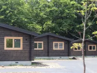 Hatagoya Jyozankei Shoten - Hostel