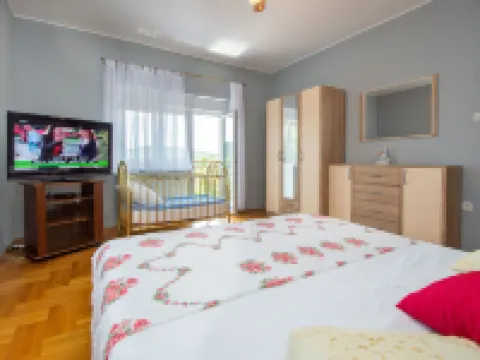 Marija Hotels in Bilice