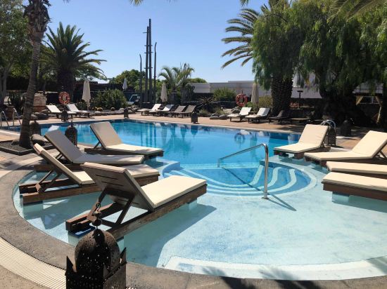 Villa Vik - Hotel Boutique - Adults Only